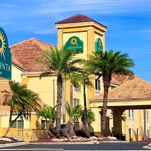 La Quinta By Wyndham Orlando Universal Area - Free Shuttle To Universal